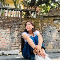 samilachemjonglimbu
