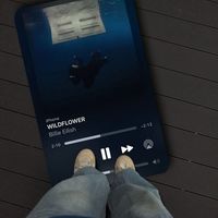 nhạc nền - Stayforthelastnote