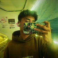 original sound