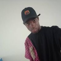 ashley.takunda.zw