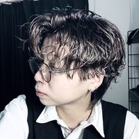 rino_adc_04
