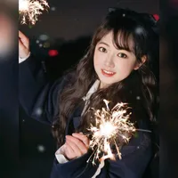 original sound - fenna_cai