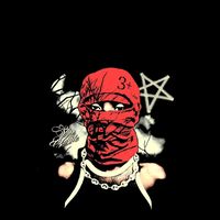 suara asli - cosaa👊