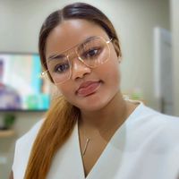 trishbransonwellofhope