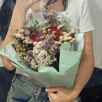 _shrisha_4