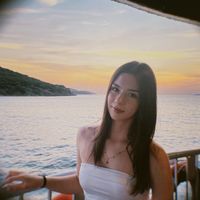 _melikee26