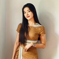phoopwintsan403