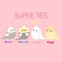 supertiels