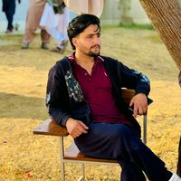 sherazmehsood503