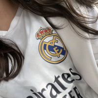 suara asli