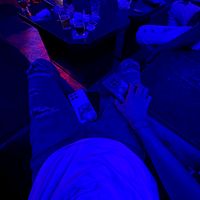 thanush0508