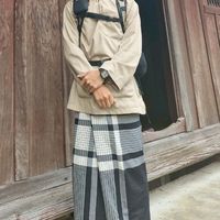 hasan25284