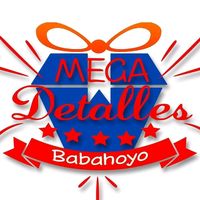 megadetallesbabahoy2017