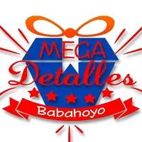 original sound - megadetallesbabahoy2017