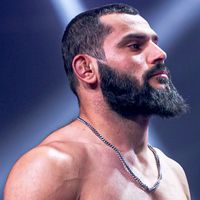 turalfarzaliyev_mma