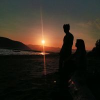suara asli - Ulhy Wijaya897