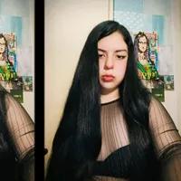 original sound - neyra.pe