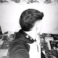 _sehlaa