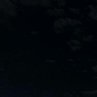 nothingnew227