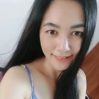 belovehonylamon