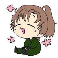 オリジナル楽曲 - 朝柊
