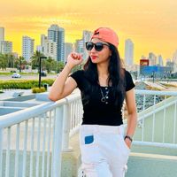 suharafathima2