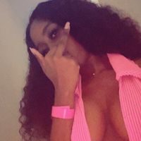 heavenly_gina