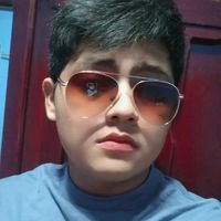 iber_alberto