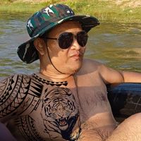 original sound - Ko Aung Official