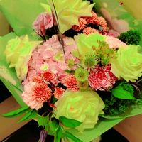 resham.rana