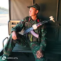 original sound - dongnguyen_2307