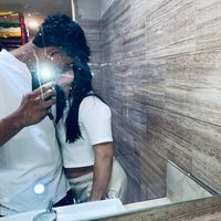 yanethleiva7