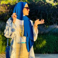 mariamzaiton0