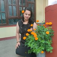 rukmanithapa6