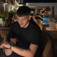 onurdastn01