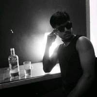 sagor_editz_231