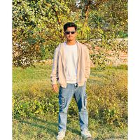 .al_mamun_1_4_3