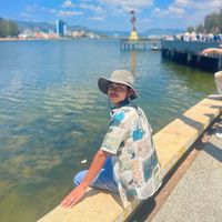 original sound - 🅟🅐 🅡🅞🅝🅖 🌾🌾🌾