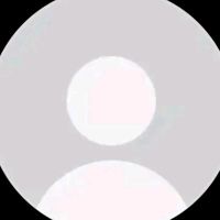 suara asli - bluelvy