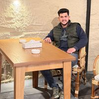 saryqudih