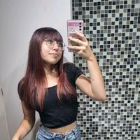 anaju1._