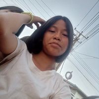 gtagang083