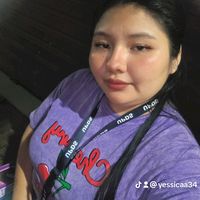 yessicaa34