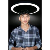 rafiofficial_73