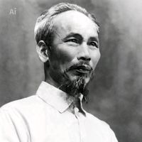 nhạc nền - VIỆT NAM 🇻🇳
