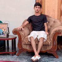 huzaifak36