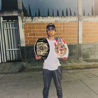daviddaza121