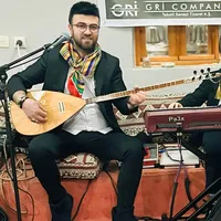 original sound - cankiriliisa