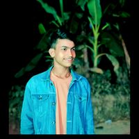 md.sakib.al.hasan383