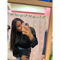 danna_her18